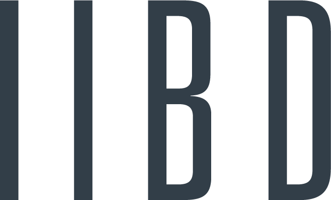 IIBD cam tipping