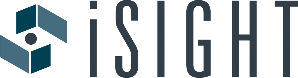isight conjoint analysis